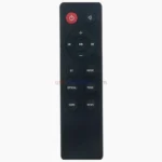 JBL SB160 Soundbar Remote - view 2