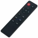 JBL SB160 Soundbar Remote - view 3