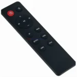 JBL SB160 Soundbar Remote - view 4