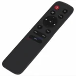 JBL SB170 Soundbar Remote
