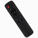 JBL SB170 Soundbar Remote - view 2