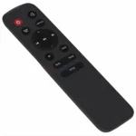 JBL SB170 Soundbar Remote - view 3