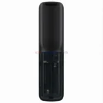 JBL SB170 Soundbar Remote - view 4
