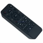 JBL STV550 Soundbar Remote - view 2