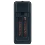 JBL STV550 Soundbar Remote - view 3