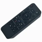 JBL STV550 Soundbar Remote - view 4