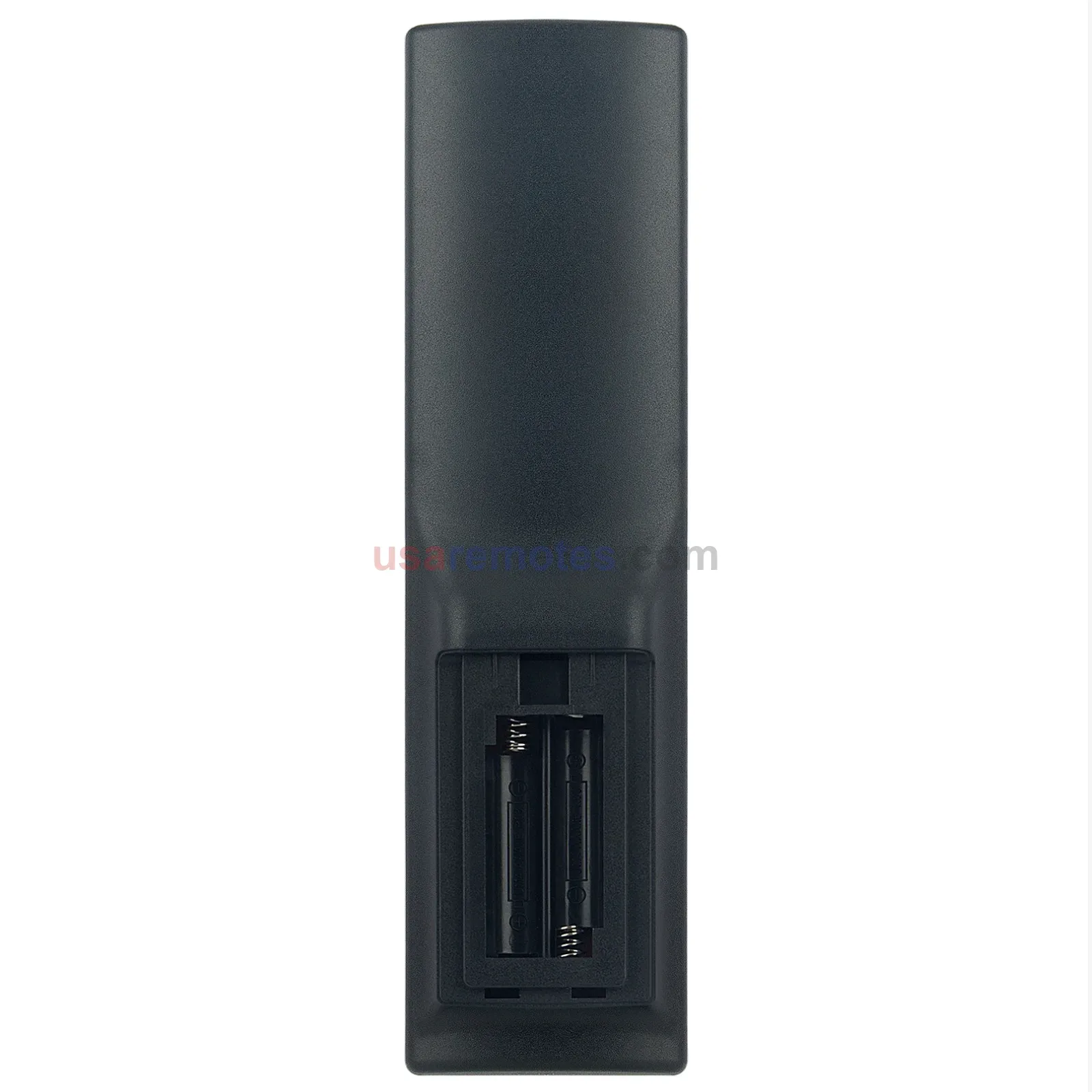 JVC WD1445 TV Remote JVC WD1445 TV Remote