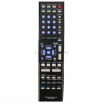 Kenwood RC-F0707 AV Receiver Remote - view 2