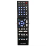 Kenwood RC-F0707 AV Receiver Remote - view 4