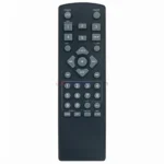 Kenwood RC-P0711 Remote Control