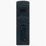 Kenwood RC-P0711 Remote Control - view 4