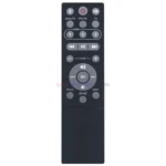 Klipsch 2NZUQ3S0 Soundbar Remote
