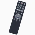 Klipsch 2NZUQ3S0 Soundbar Remote - view 2