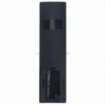 Klipsch 2NZUQ3S0 Soundbar Remote - view 4