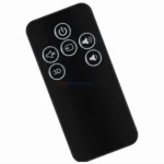 Klipsch R-10B Soundbar Remote