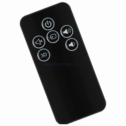 Klipsch R-10B Soundbar Remote