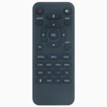 Klipsch RP-HUB1 Remote Control