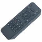 Klipsch RP-HUB1 Remote Control - view 2