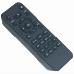 Klipsch RP-HUB1 Remote Control - view 3