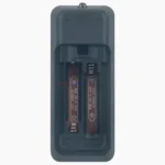 Klipsch RP-HUB1 Remote Control - view 4
