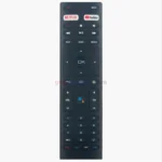 Konka 32H31A TV Remote - view 3