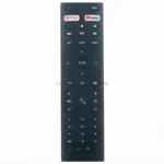 Konka 32H31A TV Remote - view 4