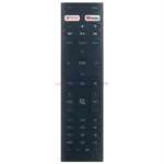Konka 75U55A TV Remote