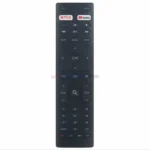 Konka 75U55A TV Remote - view 4