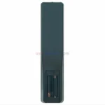 Konka KK-WY602 TV Remote - view 4