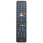 Konka KK-WYC02 TV Remote