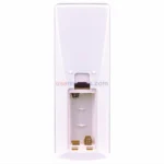 Universal KTCL002 AC Remote - view 4