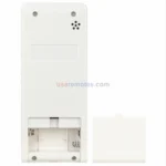 Universal KYKQ24E AC Remote - view 4