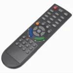 Universal LE1950 DVD Remote - view 3