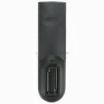 Universal LE1950 DVD Remote - view 4