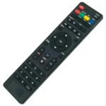 Universal LE42M1475 TV Remote