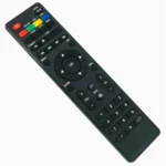 Universal LE42M1475 TV Remote - view 2