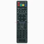 Universal LE42M1475 TV Remote - view 3