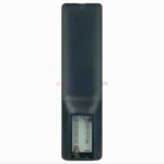 Universal LE42M1475 TV Remote - view 4