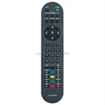 LG 6710T00008X TV Remote