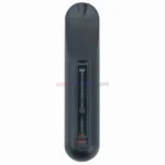 LG 6710T00008X TV Remote - view 4