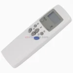 LG 6711A90028T AC Remote - view 5