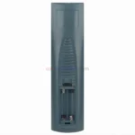 LG 6711R1P104F DVD Remote - view 4