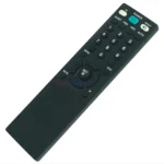 LG AKB33871403 TV Remote - view 3