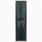 LG AKB33871403 TV Remote - view 4
