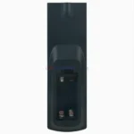 LG AKB35840201 DVD Remote - view 4