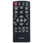 LG AKB36086204 Remote Control