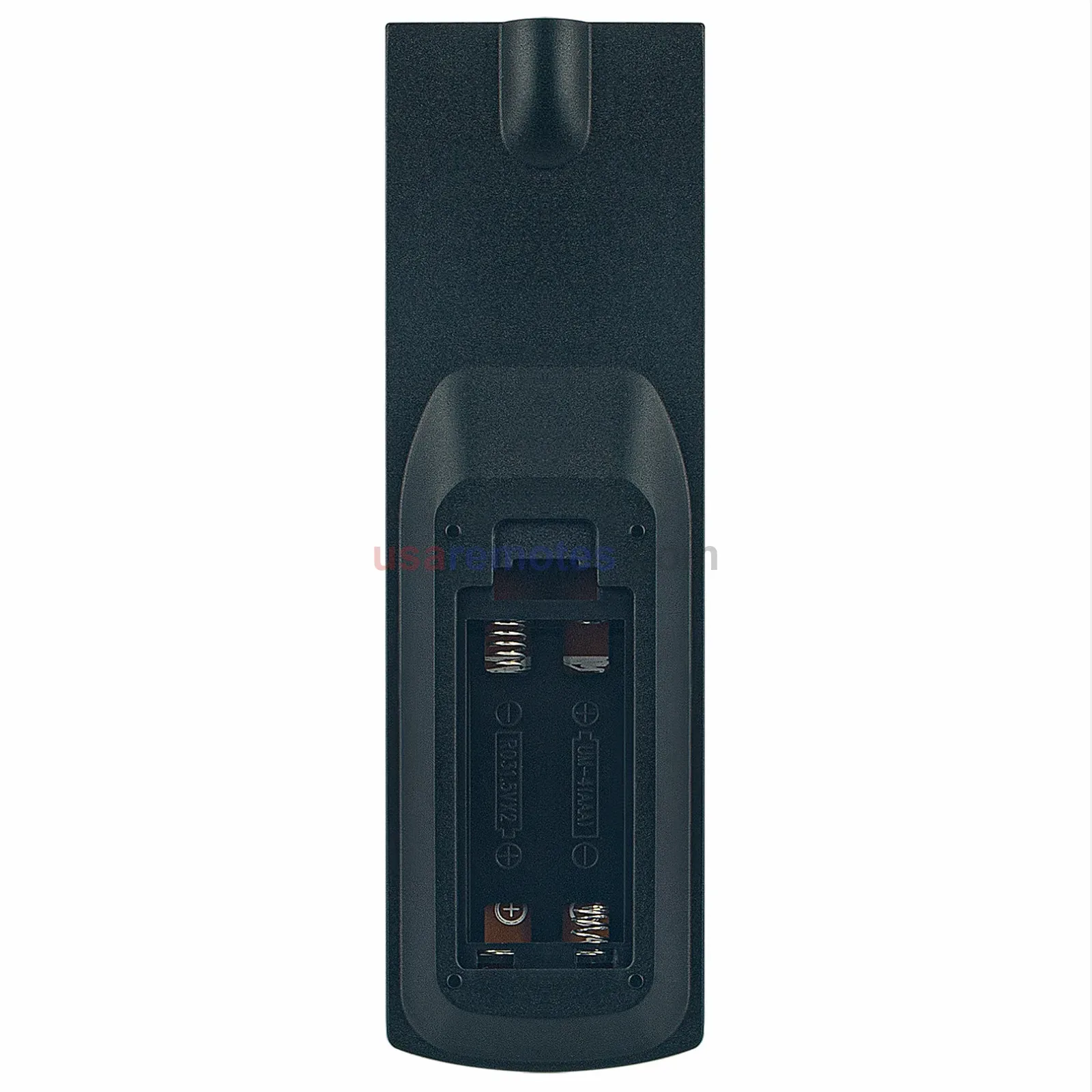 LG AKB36160801 DVD Remote LG AKB36160801 DVD Remote