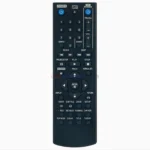 LG AKB36160801 DVD Remote - view 4