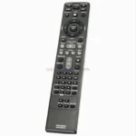 LG AKB37026858 Remote Control