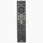 LG AKB37026858 Remote Control - view 2